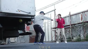 START-492 [中文字幕]配送中NTR 跟随已婚老司机配送途中在车内被侵犯的新婚人妻 青空光