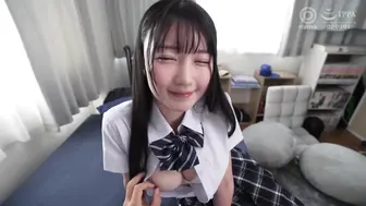ABF-314 [中文字幕]一起找回那段青涩的性春时光 纯情又酸甜的3种情境 完全主观视角呈现给你 三佳诗