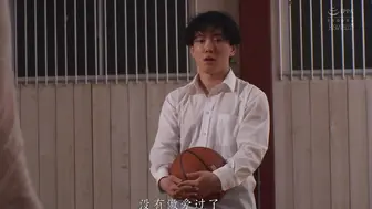 CAWD-931 [中文字幕]被芭蕾舞者青梅竹马邀请，无奈陪练后…竟然是阴唇大开软体展示！？被变成小恶魔的熟识女子戏弄…我忍不住把那软体小穴弄得乱七八糟？ 清野咲