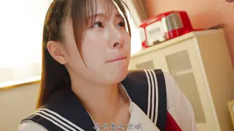 HUNTC-464 [中文字幕]来吧，今天我们多做点爱吧！”“从今天起取消‘英语’课。新的必修科目是‘性交’！。通野未帆 有栖舞衣