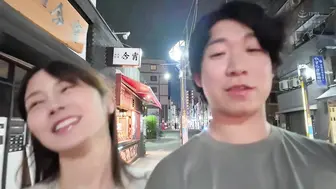 YUJ-055 [中文字幕]和好朋友的女朋友在醉酒的状态下发生了关系，从那天起，瞒着好朋友，在大学四年级的夏天多次做爱的故事- 凤美优