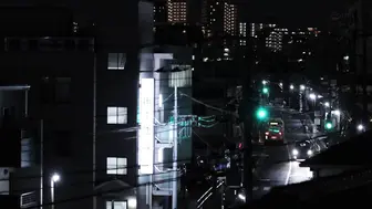 DASS-837 [中文字幕]“反正都是梦” 醉酒后和在打工的地方和前辈发生了外遇SEX，最后一次内射的夜晚， 竹内有纪