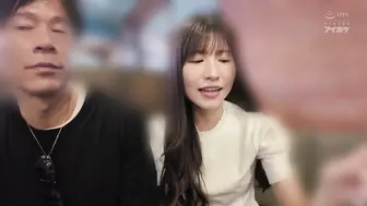 IPZZ-699 [中文字幕]耗尽24小时彻底独占樱空桃，揭露其与男性亲密拍摄的真实内幕！桜空桃