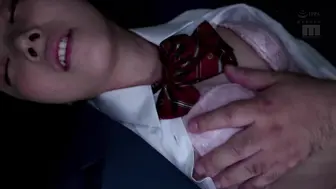 MIAB-584 [中文字幕]我对着这个女孩的毕业纪念册撸管很久了，所以今天的同学聚会结束后，我要强奸她！！皆月ひかる