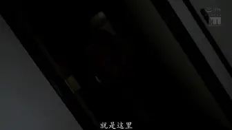 MIAB-584 [中文字幕]我对着这个女孩的毕业纪念册撸管很久了，所以今天的同学聚会结束后，我要强奸她！！皆月ひかる