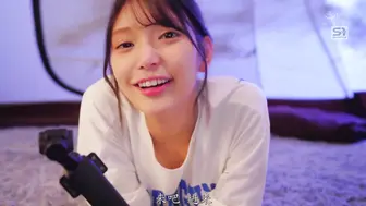 SONE-961 [中文字幕]兄弟的女朋友身材真的太顶了让我根本把持不住...在露营的帐篷里偷偷勾引她和我疯狂做爱的NTR！！倉木華