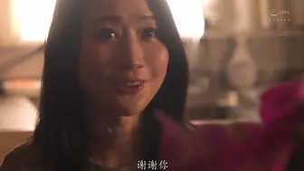 JUR-556 [中文字幕]来自婆婆阴湿霸凌的终点是...... 我的新妈妈加奈就在我眼前被轮奸了 水戸かな
