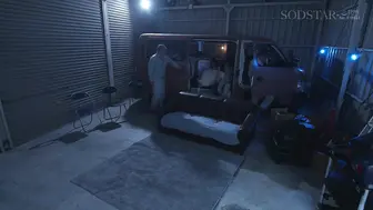 START-431 [中文字幕]外卖便当店的看板娘（19岁）被体力劳动系建筑工人用安眠药堕落成性处理肉便器 我信任的哥哥的职场前辈们在我睡着时全身玷污了我 天音かんな