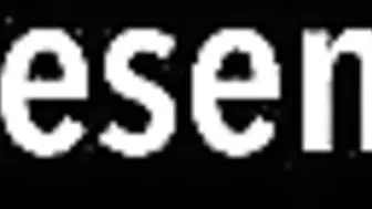 众归于我HD中字