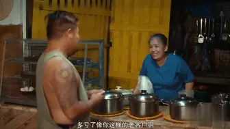 众归于我HD中字