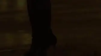 做我的奴隶中字