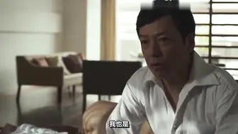 做我的奴隶中字
