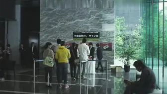 做我的奴隶中字