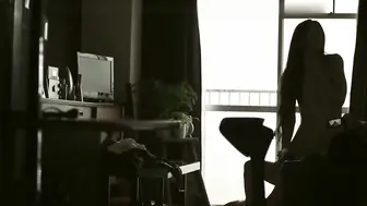 做我的奴隶中字