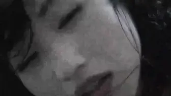 做我的奴隶中字