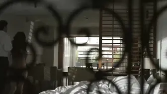 做我的奴隶中字