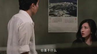 千金肉奴隶