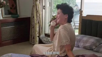 千金肉奴隶