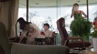 千金肉奴隶