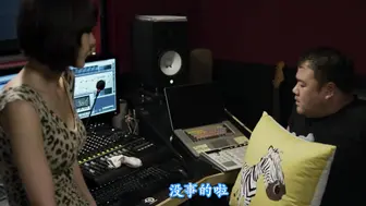 华丽的外出