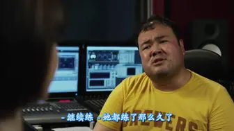 华丽的外出