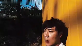 善良的嫂子2