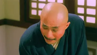大内密探之零零性性
