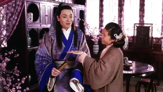 新金瓶梅