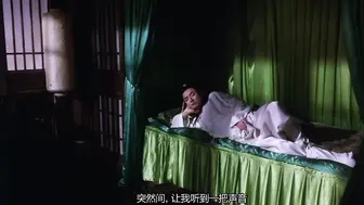 新金瓶梅