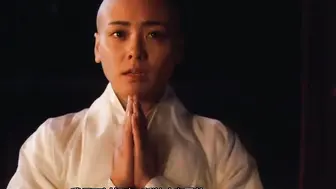 新金瓶梅