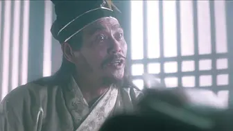玉蒲团之偷情宝鉴（1991）