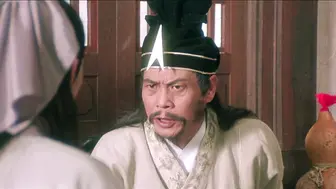 玉蒲团之偷情宝鉴（1991）
