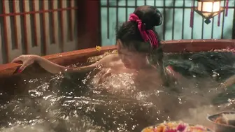 玉蒲团之偷情宝鉴（1991）