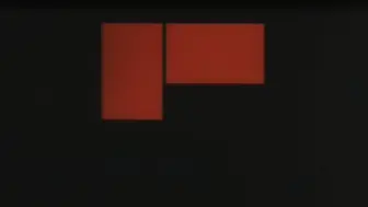 玉蒲团之官人我要 中文字幕版