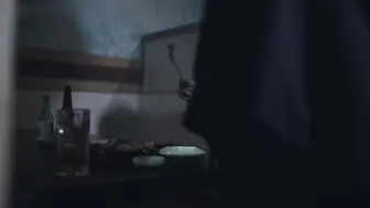 美景之屋：美味的性 中文尝鲜字幕版