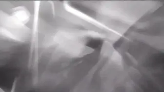 色欲迷墙