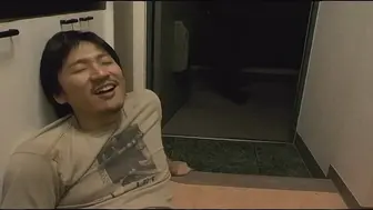 色欲迷墙