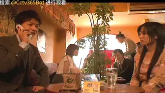 色欲迷墙