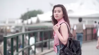 蜜桃成熟时