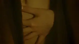 金瓶梅 Ⅱ愛的奴隸