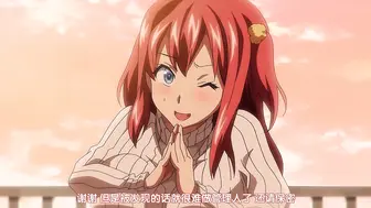偶像女友堕落NTR 第01话