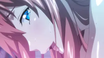 偶像女友堕落NTR 第01话