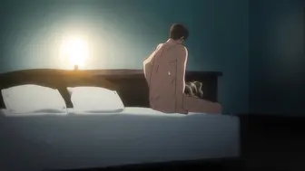 偶像女友堕落NTR 第06话