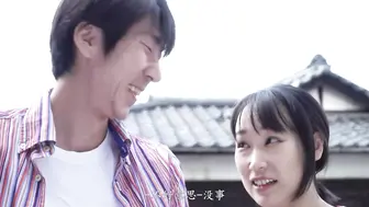 ATID-399 [无码中文字幕] 夫妻交换 因为误会了老公被隔壁的混蛋男人连续内射侵犯逐渐沉迷的人妻 明里䌷