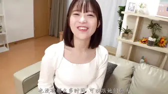 MILK-287 [中文字幕] 天马唯 铁杆粉丝感谢祭特别 集合！想和天酱做色情事的素人男子们 - 天马唯