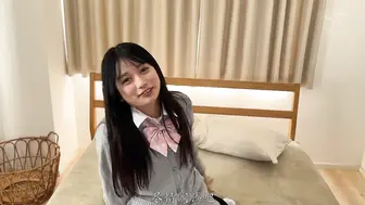 MUKD-542 [中文字幕] 社團活動後的青春性愛 笑著被無套肉棒幹到高潮 北岡果林