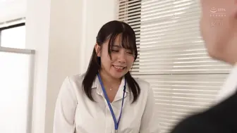 ROYD-311 [中文字幕] 我会帮你舔鸡巴的，所以请假装成我的男朋友吧 为了让催婚的父母安心，我成了超可爱同期女同事的一日男友 - 七海那美