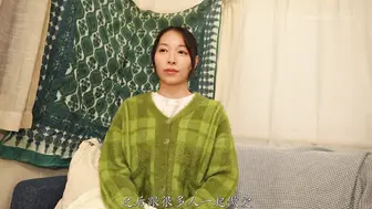 SDNM-549 [中文字幕] 最终章 世界上最色情的妈妈的「一直忍耐着的事」最初也是最后一次的生内射 - 玉井晴香