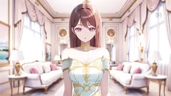 SONE-839 [中文字幕] 憧憬的美人上司竟然是个色情到死的自慰配信者 只有部下的我才发现 花爱丽丝