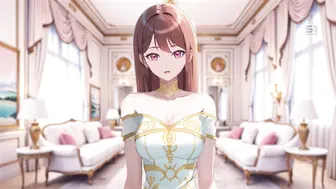 SONE-839 [中文字幕] 憧憬的美人上司竟然是个色情到死的自慰配信者 只有部下的我才发现 花爱丽丝